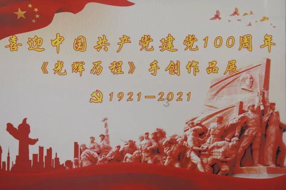 小猫钓鱼游戏龙王版有船