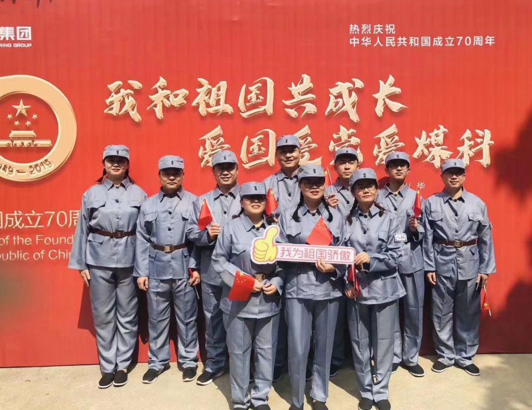 在可可西里失联男子已去世，他为什么要去可可西里？