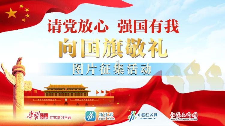 虫虫助手版本历史大全-专业问答网站,解答你所有疑问